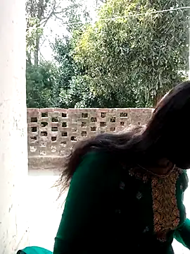 Snapshot of Hot-rubina chatting on 20, 2, 2025 Hot-rubina online show from 20, 2, 2025