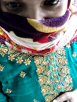 Snapshot of Hot-rubina chatting on 21, 2, 2025 Hot-rubina online show from 21, 2, 2025