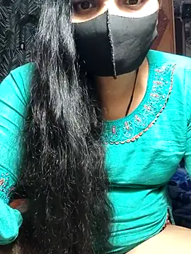 Snapshot of Hot-rubina chatting on 21, 2, 2025 Hot-rubina online show from 21, 2, 2025