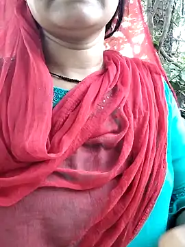 Snapshot of Hot-rubina chatting on 22, 2, 2025 Hot-rubina online show from 22, 2, 2025