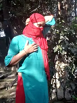 Snapshot of Hot-rubina chatting on 23, 2, 2025 Hot-rubina online show from 23, 2, 2025