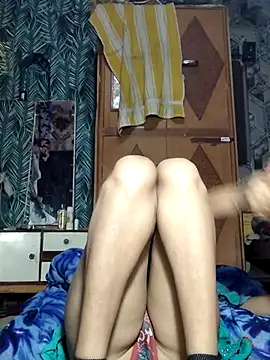 Snapshot of Hot-rubina chatting on 23, 2, 2025 Hot-rubina online show from 23, 2, 2025