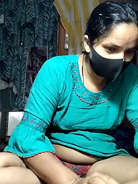 Snapshot of Hot-rubina chatting on 24, 2, 2025 Hot-rubina online show from 24, 2, 2025