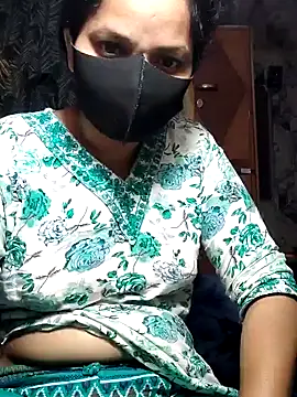 Snapshot of Hot-rubina chatting on 24, 2, 2025 Hot-rubina online show from 24, 2, 2025