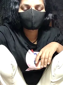 Snapshot of Hot-rubina chatting on 27, 2, 2025 Hot-rubina online show from 27, 2, 2025