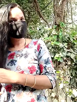 Snapshot of Hot-rubina chatting on 1, 3, 2025 Hot-rubina online show from 1, 3, 2025