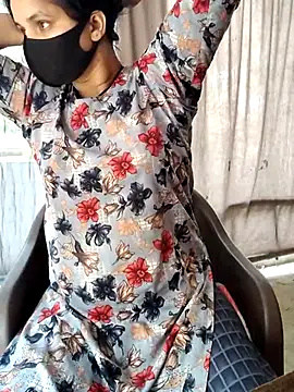 Snapshot of Hot-rubina chatting on 1, 3, 2025 Hot-rubina online show from 1, 3, 2025