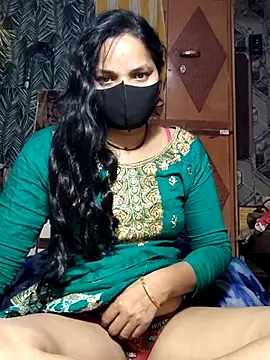 Snapshot of Hot-rubina chatting on 2, 3, 2025 Hot-rubina online show from 2, 3, 2025