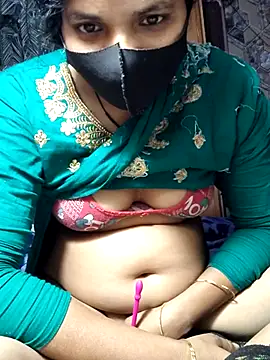 Snapshot of Hot-rubina chatting on 3, 3, 2025 Hot-rubina online show from 3, 3, 2025
