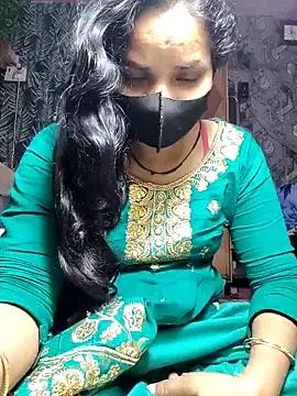 Snapshot of Hot-rubina chatting on 3, 3, 2025 Hot-rubina online show from 3, 3, 2025