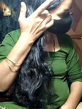 Snapshot of Hot-rubina chatting on 3, 3, 2025 Hot-rubina online show from 3, 3, 2025