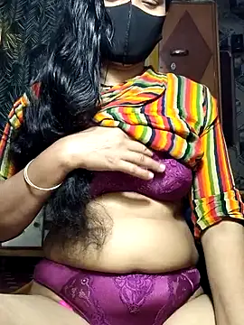 Snapshot of Hot-rubina chatting on 4, 3, 2025 Hot-rubina online show from 4, 3, 2025