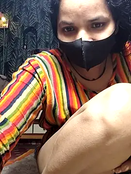 Snapshot of Hot-rubina chatting on 6, 3, 2025 Hot-rubina online show from 6, 3, 2025