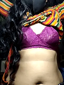 Snapshot of Hot-rubina chatting on 6, 3, 2025 Hot-rubina online show from 6, 3, 2025