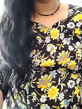 Snapshot of Hot-rubina chatting on 8, 3, 2025 Hot-rubina online show from 8, 3, 2025