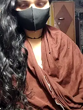 Snapshot of Hot-rubina chatting on 9, 3, 2025 Hot-rubina online show from 9, 3, 2025