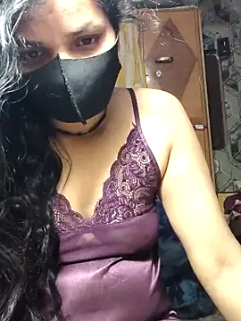 Snapshot of Hot-rubina chatting on 12, 3, 2025 Hot-rubina online show from 12, 3, 2025