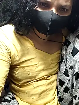 Snapshot of Hot-rubina chatting on 13, 3, 2025 Hot-rubina online show from 13, 3, 2025