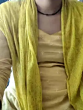 Snapshot of Hot-rubina chatting on 14, 3, 2025 Hot-rubina online show from 14, 3, 2025
