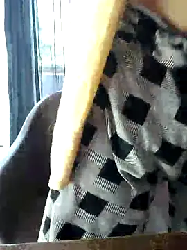 Snapshot of Hot-rubina chatting on 14, 3, 2025 Hot-rubina online show from 14, 3, 2025