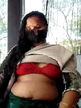 Snapshot of Hot-rubina chatting on 16, 3, 2025 Hot-rubina online show from 16, 3, 2025