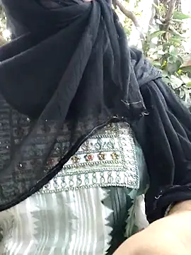 Snapshot of Hot-rubina chatting on 16, 3, 2025 Hot-rubina online show from 16, 3, 2025