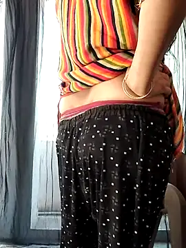 Snapshot of Hot-rubina chatting on 18, 3, 2025 Hot-rubina online show from 18, 3, 2025