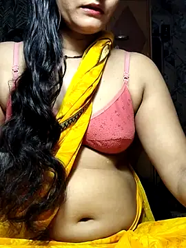 Snapshot of Hot-rubina chatting on 19, 3, 2025 Hot-rubina online show from 19, 3, 2025