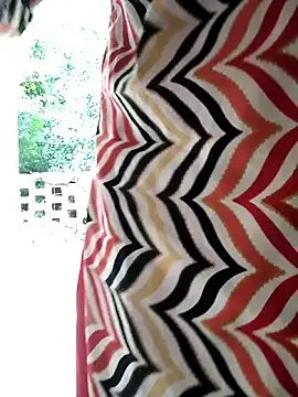 Snapshot of Hot-rubina chatting on 13, 9, 2025 Hot-rubina online show from 13, 9, 2025