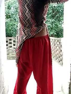 Snapshot of Hot-rubina chatting on 14, 9, 2025 Hot-rubina online show from 14, 9, 2025