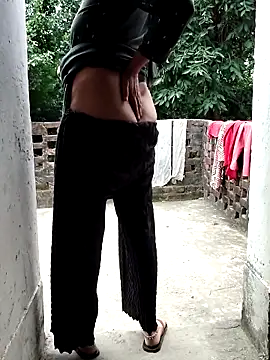 Snapshot of Hot-rubina chatting on 15, 9, 2025 Hot-rubina online show from 15, 9, 2025