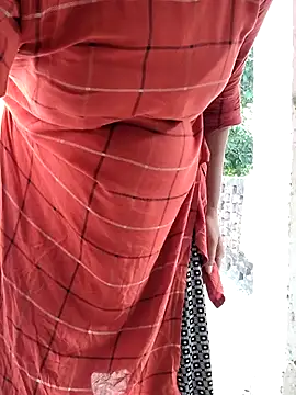 Snapshot of Hot-rubina chatting on 21, 9, 2025 Hot-rubina online show from 21, 9, 2025