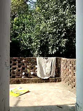 Snapshot of Hot-rubina chatting on 29, 9, 2025 Hot-rubina online show from 29, 9, 2025
