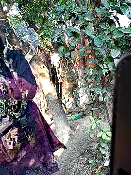 Snapshot of Hot-rubina chatting on 20, 10, 2025 Hot-rubina online show from 20, 10, 2025