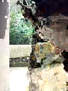 Hot-rubina online show from 4, 11, 2025