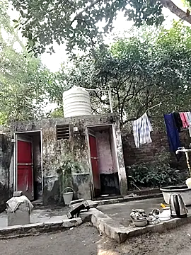 Hot-rubina online show from 22, 11, 2025