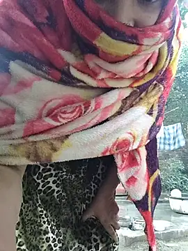 Hot-rubina online show from 14, 12, 2025