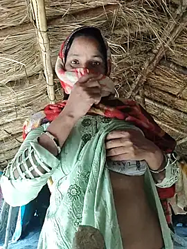 Hot-rubina online show from 7, 2, 2026