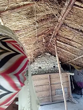 Hot-rubina online show from 9, 2, 2026