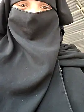 Hot-rubina online show from 14, 2, 2026