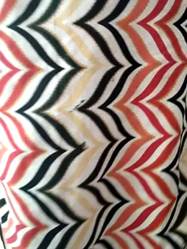 Hot-rubina online show from 19, 4, 2026