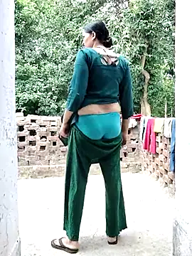 Hot-rubina online show from 17, 7, 2026