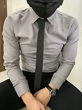 harrylouis1357 online show from 10, 12, 2024