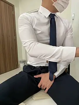 harrylouis1357 online show from 14, 12, 2024