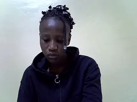 Snapshot of Spicey_diana chatting on 19, 1, 2025 Spicey diana online show from 19, 1, 2025