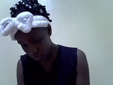 Snapshot of Spicey_diana chatting on 22, 1, 2025 Spicey diana online show from 22, 1, 2025