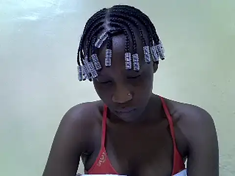 Snapshot of Spicey_diana chatting on 4, 2, 2025 Spicey diana online show from 4, 2, 2025