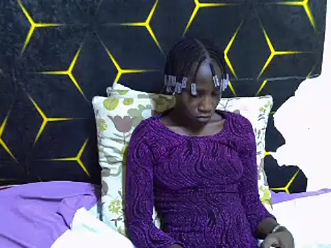 Snapshot of Spicey_diana chatting on 8, 2, 2025 Spicey diana online show from 8, 2, 2025