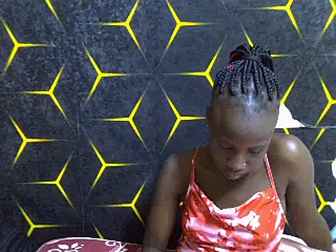 Snapshot of Spicey_diana chatting on 17, 2, 2025 Spicey diana online show from 17, 2, 2025