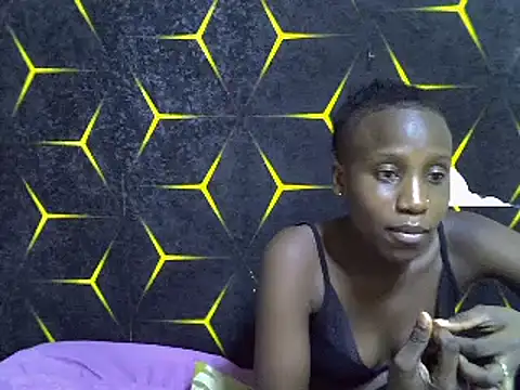 Snapshot of Spicey_diana chatting on 8, 3, 2025 Spicey diana online show from 8, 3, 2025